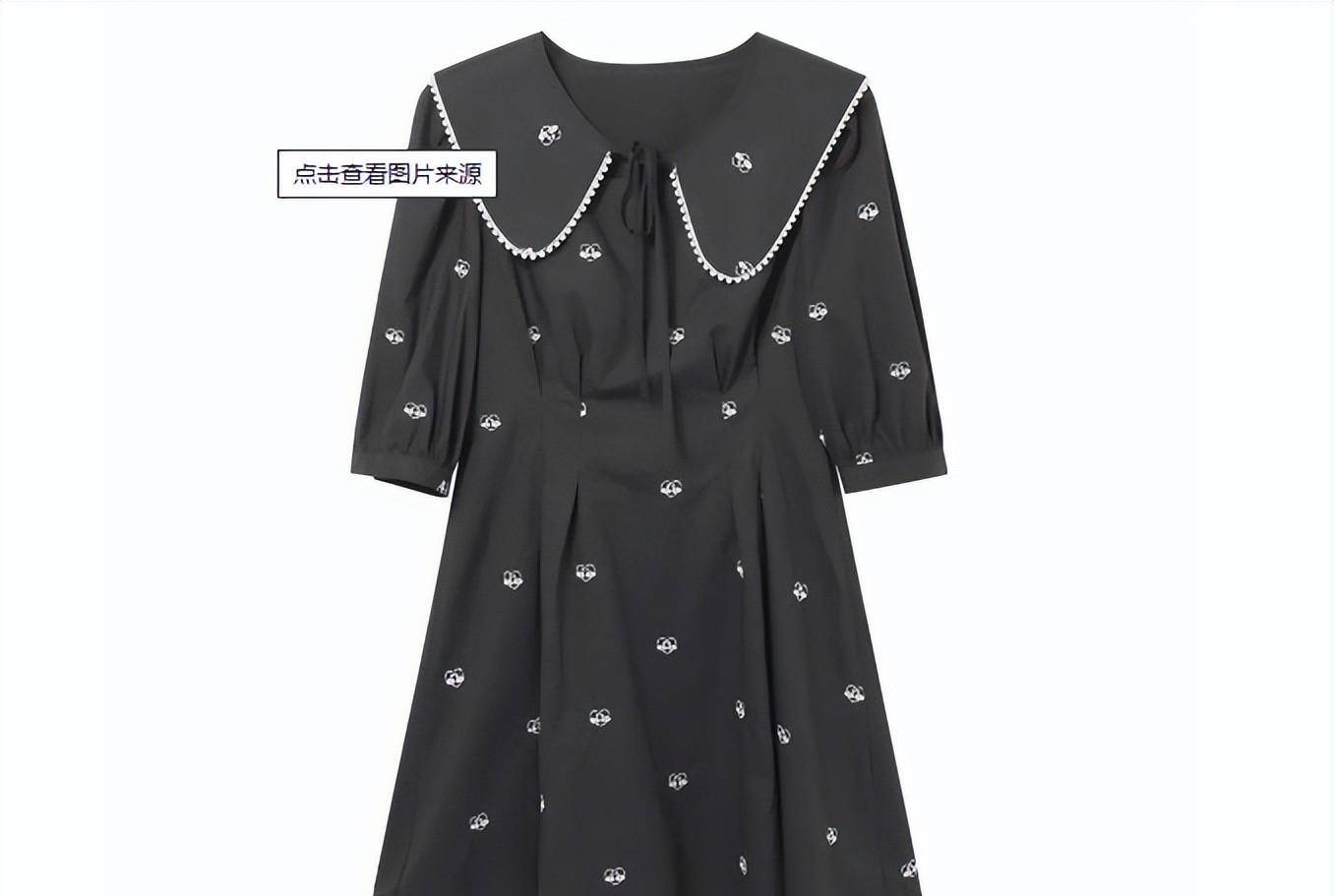 大设计师礼服前10ag旗舰厅注册十(图4)